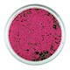 CE91004 = Iced Enamels Relique Powder, Raspberry 15ml