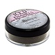 CE91007 = Iced Enamels Relique Powder, German Silver 15ml