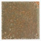 CE91007 = Iced Enamels Relique Powder, German Silver 15ml