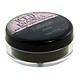 CE91008 = Iced Enamels Relique Powder, Pewter 15ml