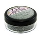 CE91051 = Iced Enamels Relique Glitz, Silver 15ml