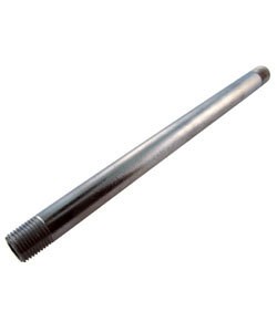 CL303-03 = Nozzle Tube 1/4''x8'' for Hoffman JEL3 Steam Cleaner  (#04761-2)