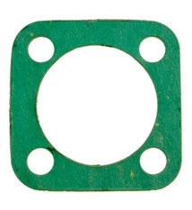 CL303-16 = Heating Element Gasket for Hoffman JEL3 Steam Cleaner