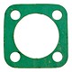 CL303-16 = Heating Element Gasket for Hoffman JEL3 Steam Cleaner