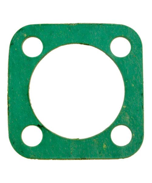 CL303-16 = Heating Element Gasket for Hoffman JEL3 Steam Cleaner