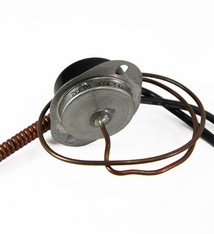 CL303-18 = Replacement Low Water Switch for Hoffman JEL3 Steam Cleaner (#0663508)