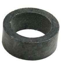 CL311 = Sight Glass Washers for Hoffman JEL3 Steamer (Pkg of 2)  (#P703)