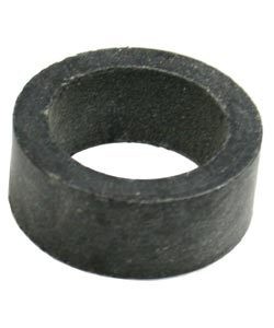 CL311 = Sight Glass Washers for Hoffman JEL3 Steamer (Pkg of 2)  (#P703)