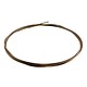 CWS18 = Copper Wire Solder 18ga  (Sold in a 5ft length)