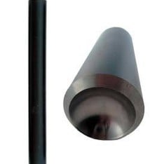 PEPE Tools DA2522-079 = DAPPING CUTTER 5/16''