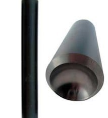 PEPE Tools DA2522-103 = DAPPING CUTTER 13/32