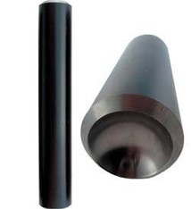 PEPE Tools DA2522-119 = DAPPING CUTTER 15/32