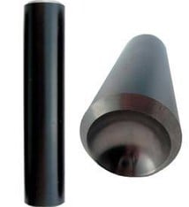 PEPE Tools DA2522-151 = DAPPING CUTTER 19/32''