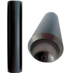 PEPE Tools DA2522-159 = DAPPING CUTTER 5/8''