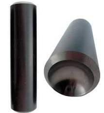 PEPE Tools DA2522-175 = DAPPING CUTTER 11/16''