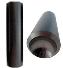 PEPE Tools DA2522-183 = DAPPING CUTTER 23/32''