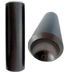 PEPE Tools DA2522-198 = DAPPING CUTTER 25/32''