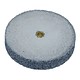 11.440 = Cool Wheel Heatless Mini Grinding Wheels 1''x3/16'' (Pkg of 10)