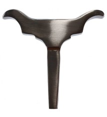 Eurotool AN6006 = Mini Beak Stake by Eurotool