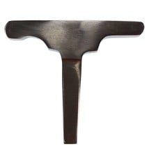 Eurotool AN6010 = Mini Standard Raising Stake by Eurotool