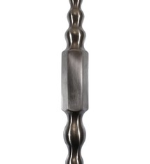 Eurotool AN6016 = Forming Stake #1 by Eurotool