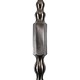 Eurotool AN6016 = Forming Stake #1 by Eurotool