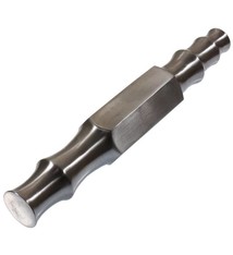 Eurotool AN6018 = Forming Stake #3 by Eurotool