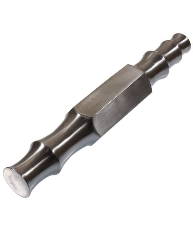 Eurotool AN6018 = Forming Stake #3 by Eurotool