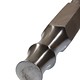 Eurotool AN6018 = Forming Stake #3 by Eurotool