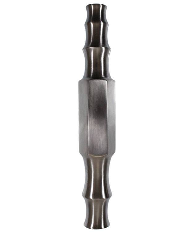 Eurotool AN6018 = Forming Stake #3 by Eurotool