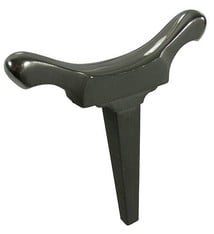 Fretz Designs AN8000-F8 = Fretz F-8 Horn Forming Stake