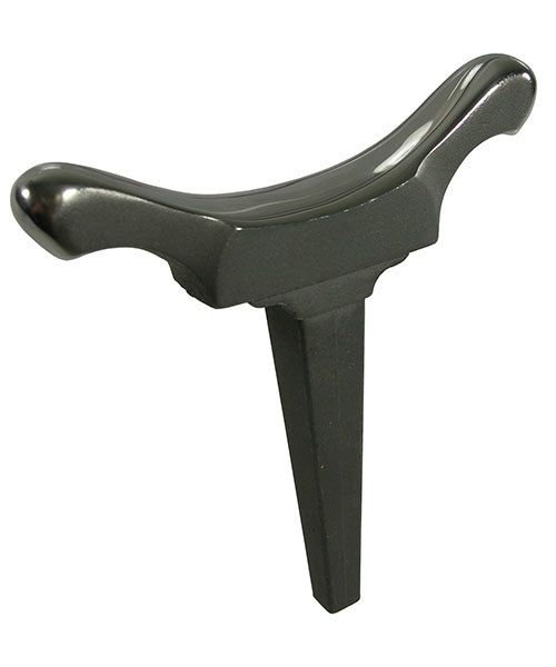 Fretz Designs AN8000-F8 = Fretz F-8 Horn Forming Stake