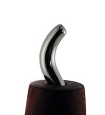 Fretz Designs AN8000-I14 = Fretz I-14 Mini Stake - 6mm Hook