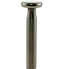 Fretz Designs AN8000-I15 = Fretz I-15 Wheel Stake 10 x 3mm on a 5mm Shank
