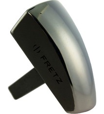 Fretz Designs AN8210 = Fretz M-110 Sloped Convex Cone Stake 52mm Long