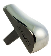 Fretz Designs AN8215 = Fretz M-115 Low Compound Curve Stake 52mm Long