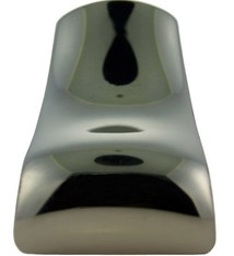 Fretz Designs AN8216 = Fretz M-116 High Compound Curve Stake 52mm Long