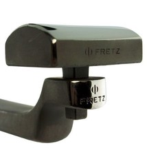 Fretz Designs AN8217 = Fretz M-117 Flat Cuff Stake 52mm Long