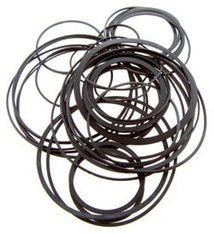 BA111 = Generic Watch Gasket Assortment