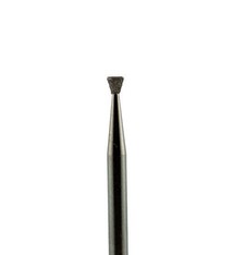 BR1500 = DIAMOND BUR INVERTED CONE 2x1.5mm