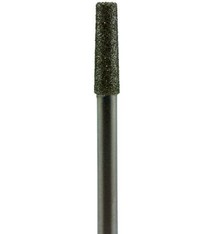 BR1506 = DIAMOND BUR BARREL 3x4mm
