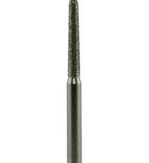 BR1510 = DIAMOND BUR ROUND END 2x12mm
