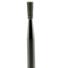 BR1515 = DIAMOND BUR INVERTED CONE 2x5mm