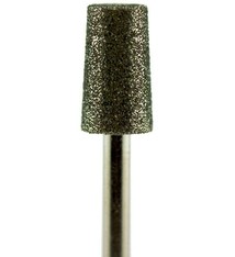 BR1516 = DIAMOND BUR BARREL 6x10mm
