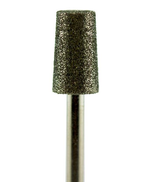 BR1516 = DIAMOND BUR BARREL 6x10mm