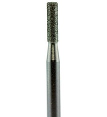 BR1518 = DIAMOND BUR BARREL 2x7mm