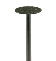 BR1524 = DIAMOND WHEEL 12x0.6mm