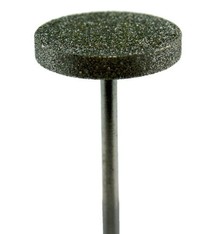 BR1525 = DIAMOND WHEEL 20x3.5mm