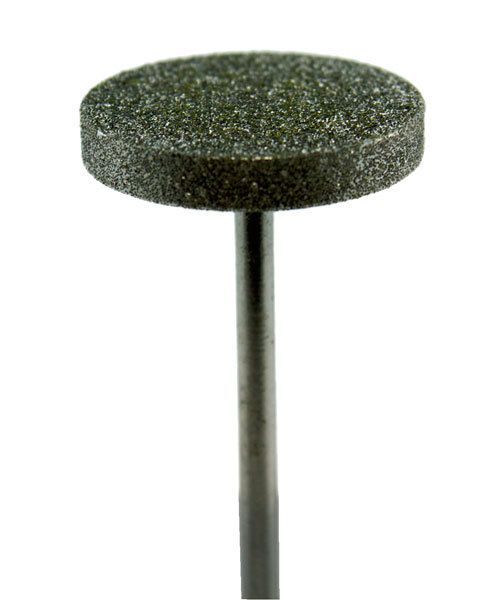 BR1525 = DIAMOND WHEEL 20x3.5mm