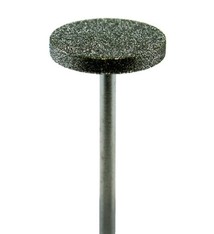 BR1528 = DIAMOND WHEEL 16x2.5mm